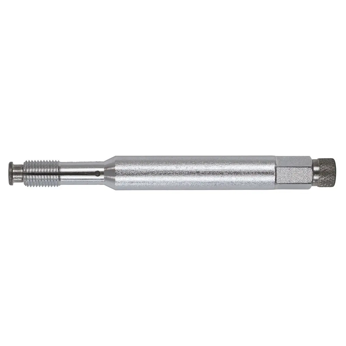 Sealey Reverse Action Spark Plug Thread Chaser 12mm - Image 2