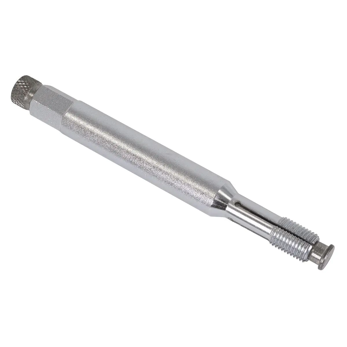 Sealey Reverse Action Spark Plug Thread Chaser 12mm - Image 7