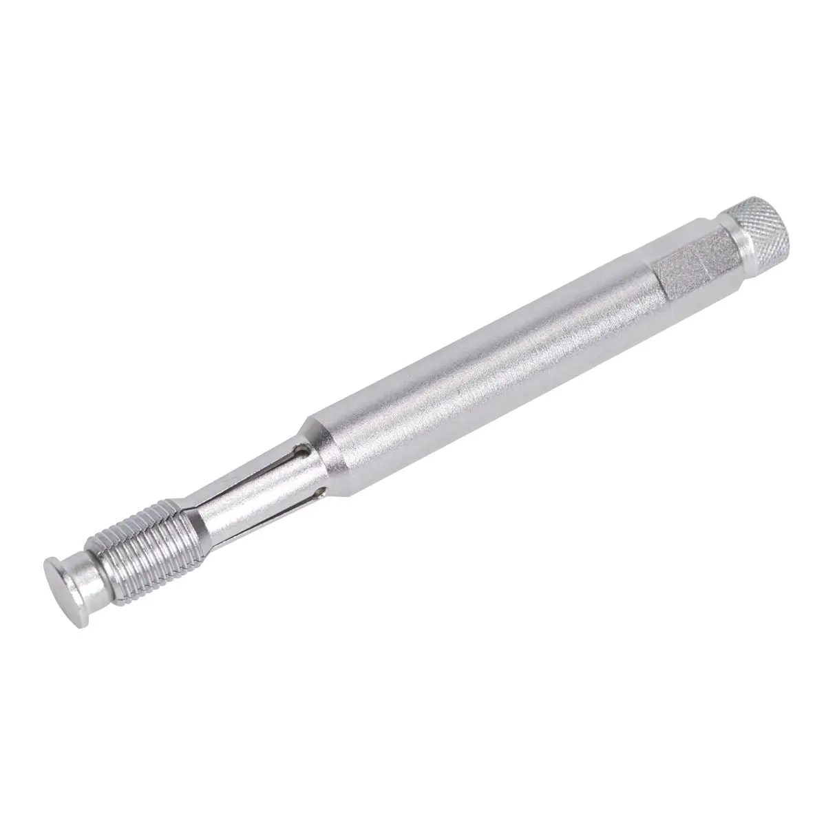Sealey Spark Plug Thread Chaser Reverse Action 14mm Repair Engine Damage