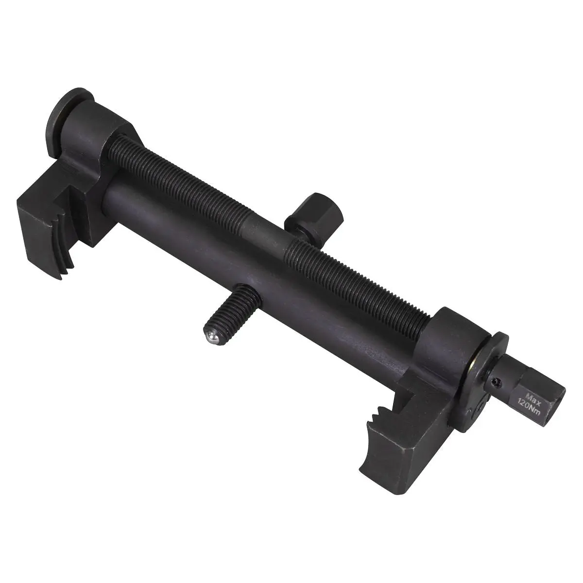 Sealey Ribbed Auxiliary Drive Belt Pulley Puller - Image 3