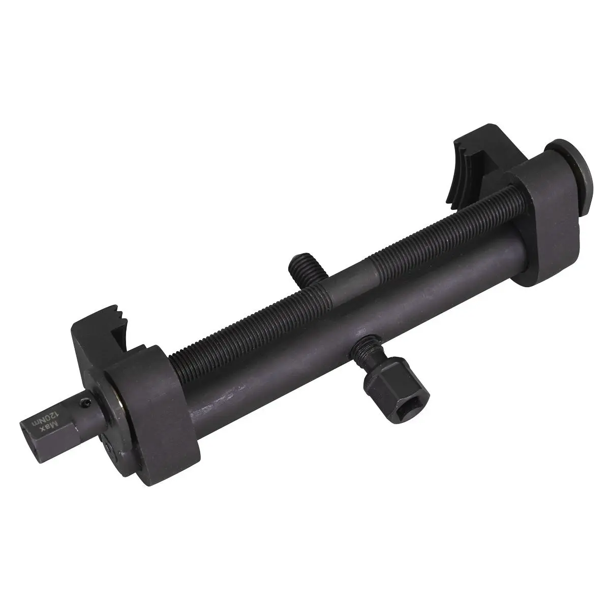 Sealey Ribbed Auxiliary Drive Belt Pulley Puller - Image 4