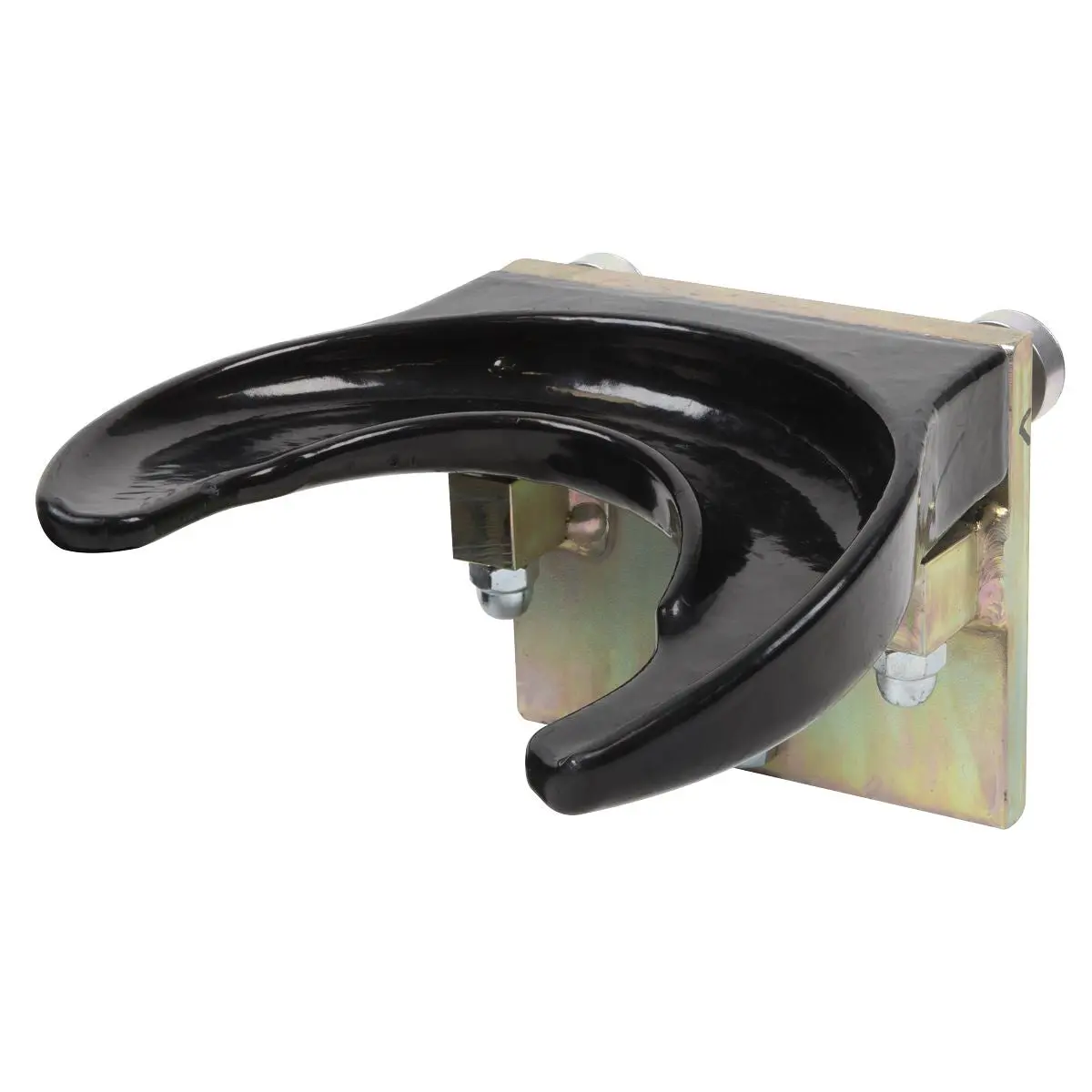 Sealey Right-Handed - Coil Spring Yoke - Image 2