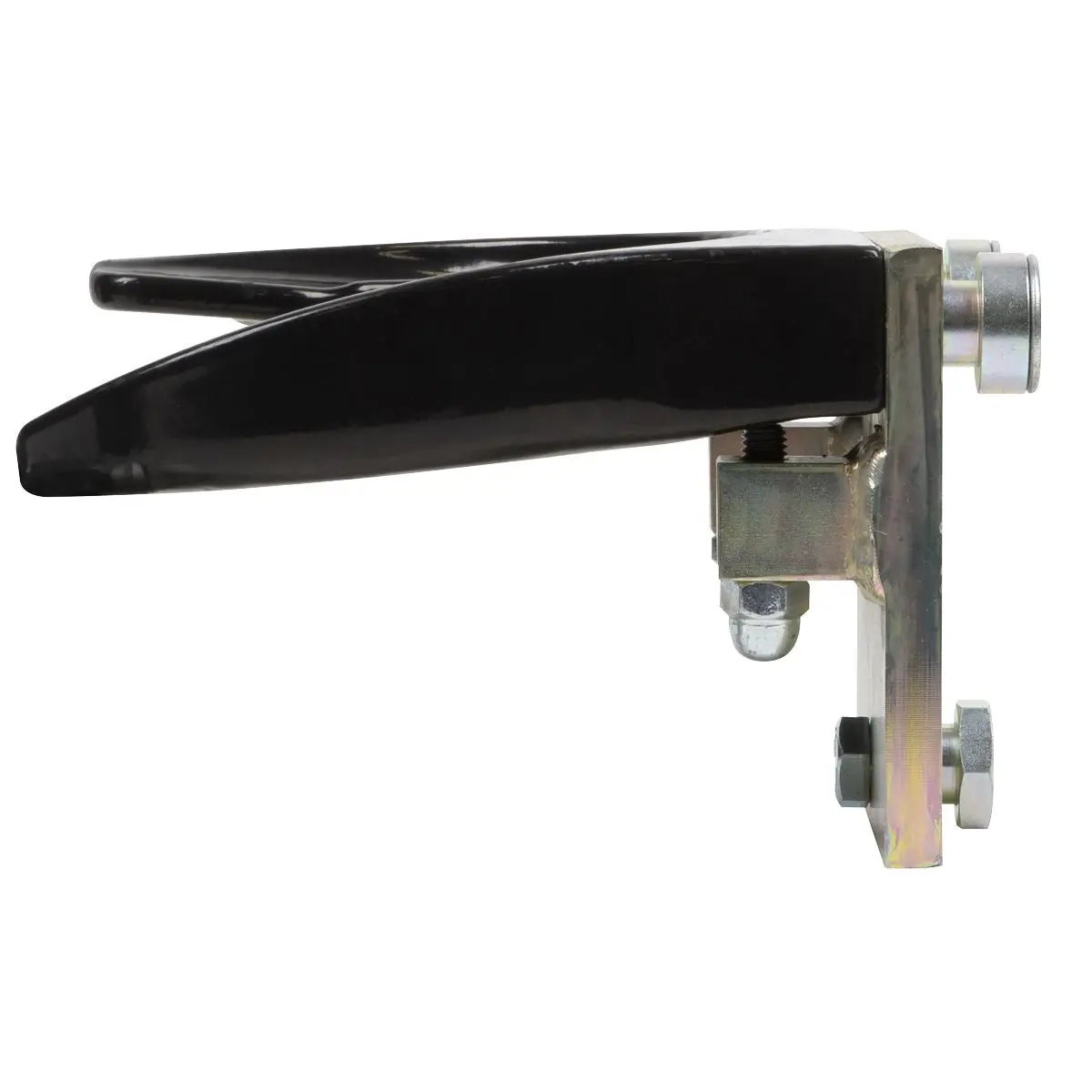 Sealey Right-Handed - Coil Spring Yoke - Image 3