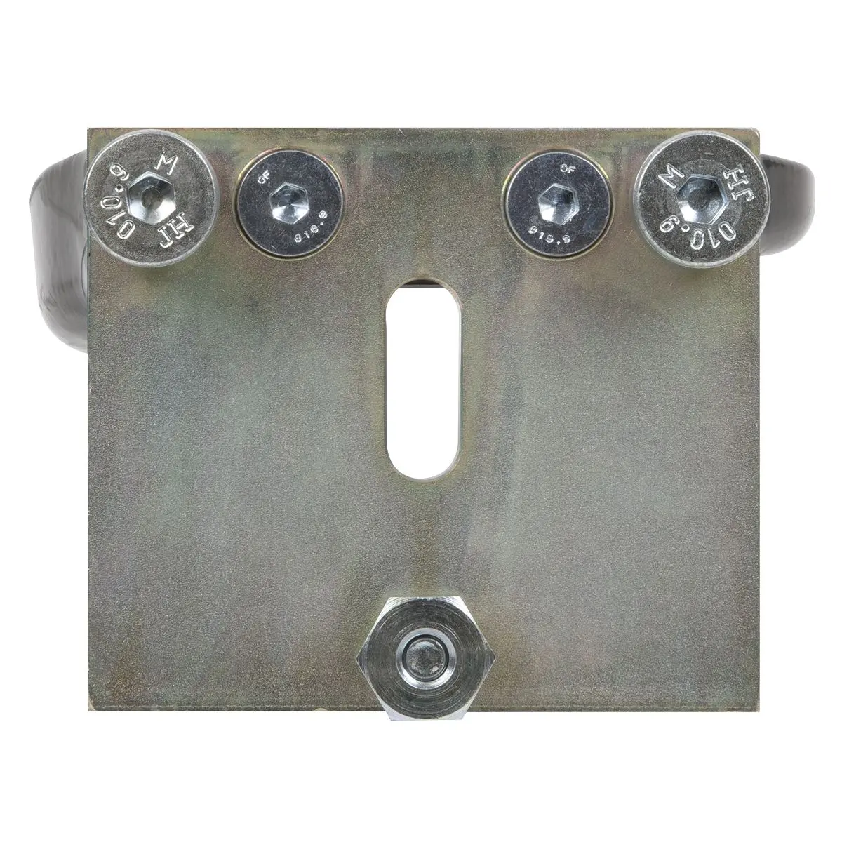Sealey Right-Handed - Coil Spring Yoke - Image 4