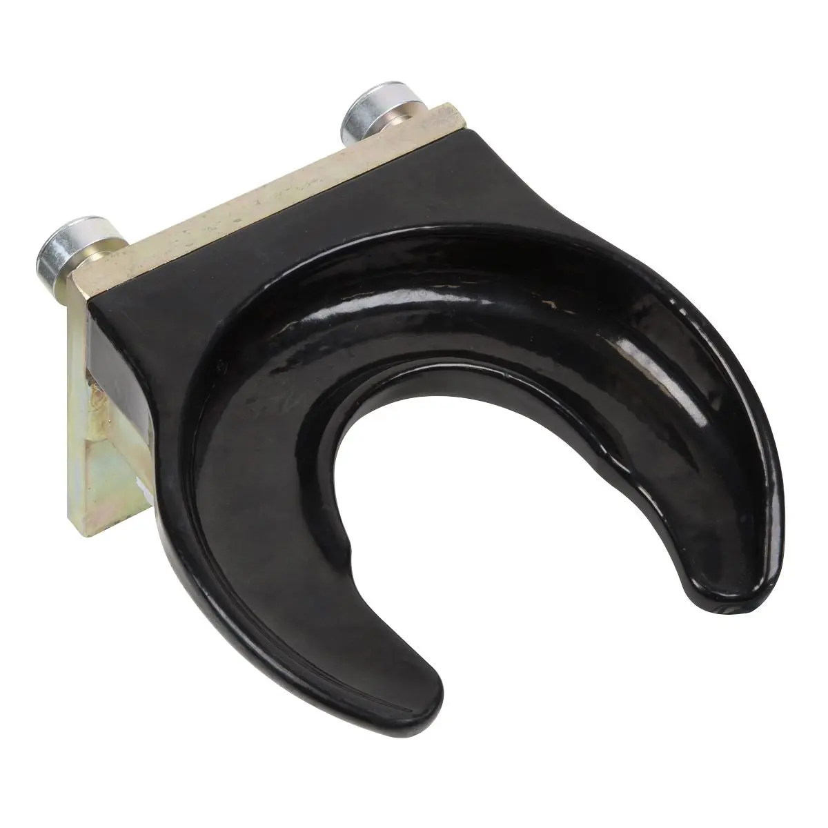 Sealey Right-Handed - Coil Spring Yoke - Image 5