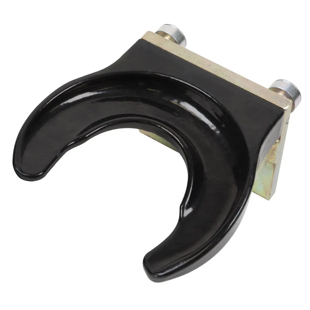 Sealey Right-Handed - Coil Spring Yoke - Image 6