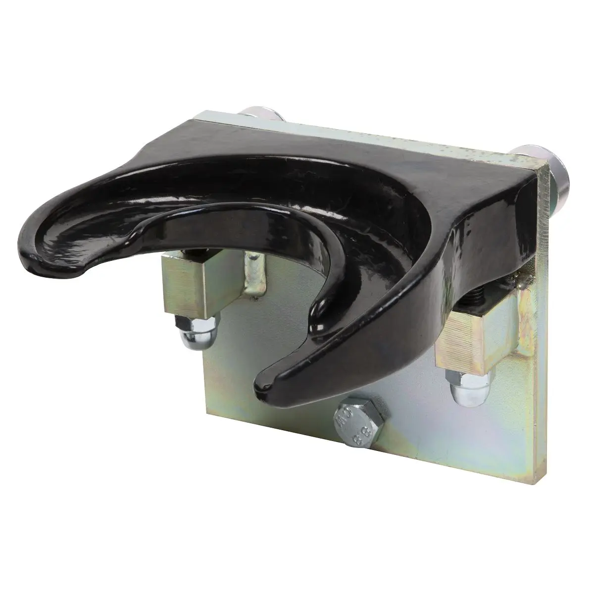 Sealey Right-Handed Small - Coil Spring Yoke - Image 3