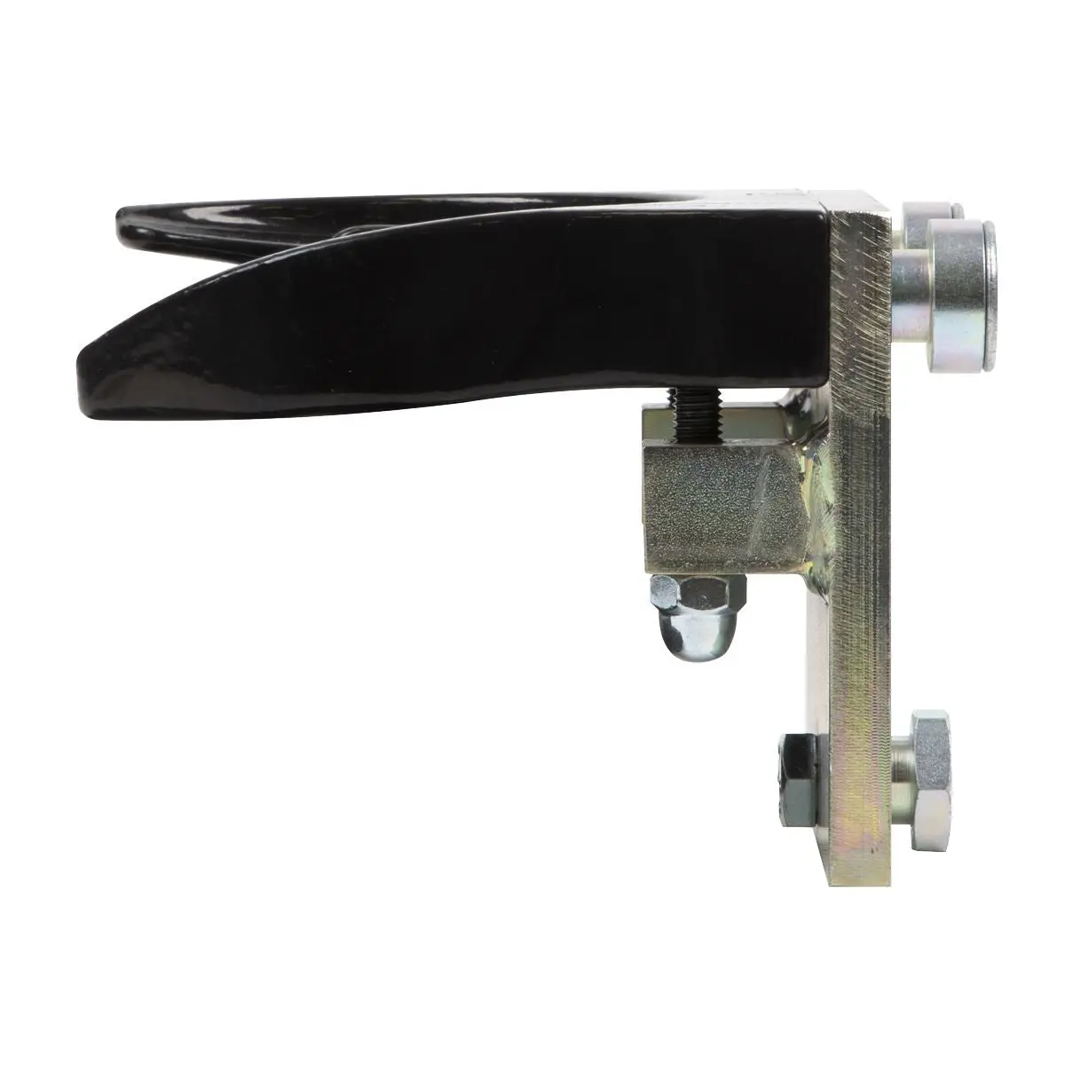 Sealey Right-Handed Small - Coil Spring Yoke - Image 4