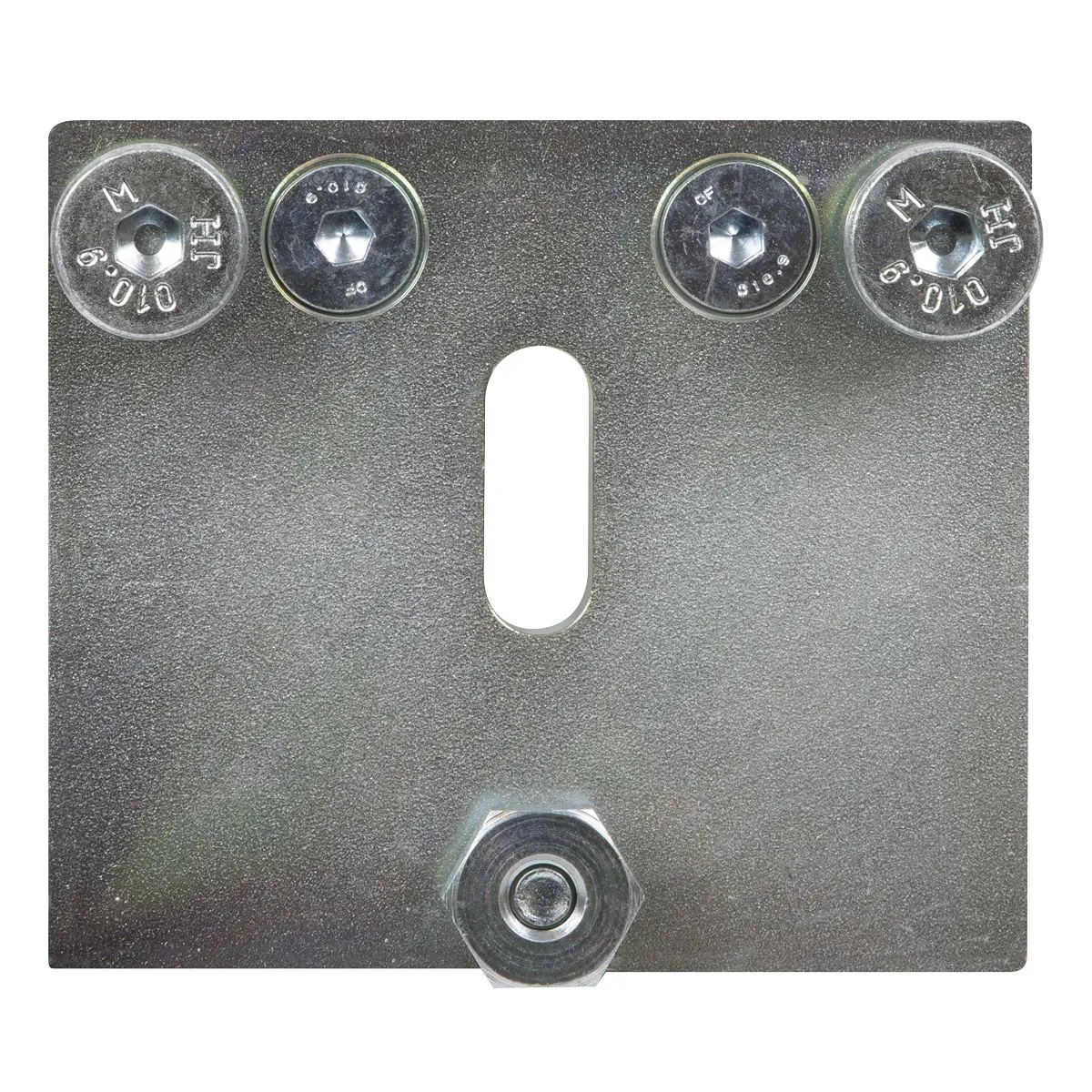 Sealey Right-Handed Small - Coil Spring Yoke - Image 7