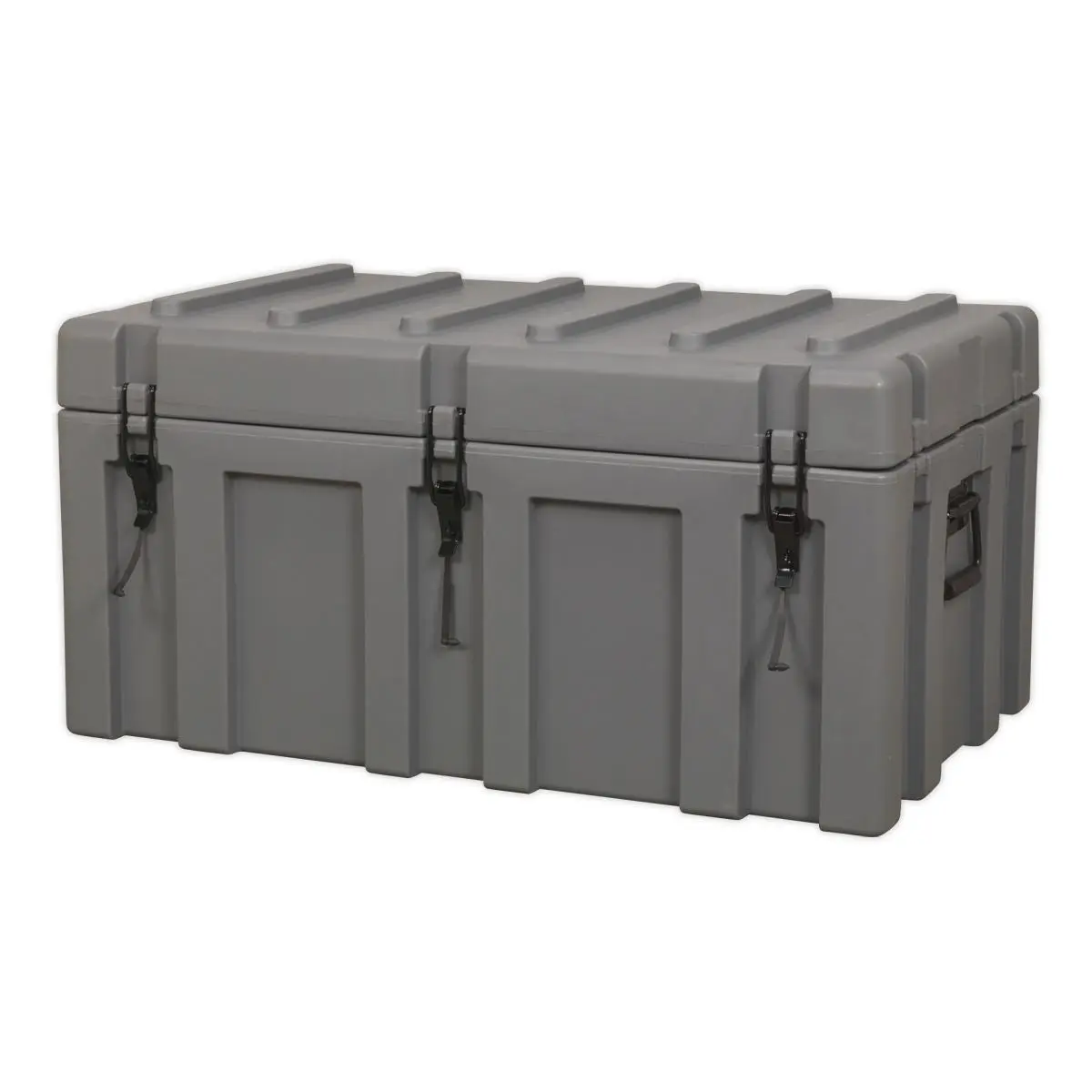 Sealey Cargo Storage Case 870mm - Image 3