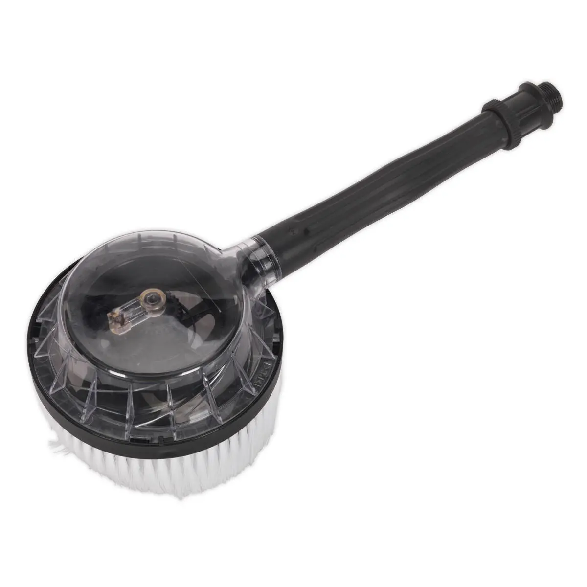 Sealey Rotary Brush for PW3500 - Image 2