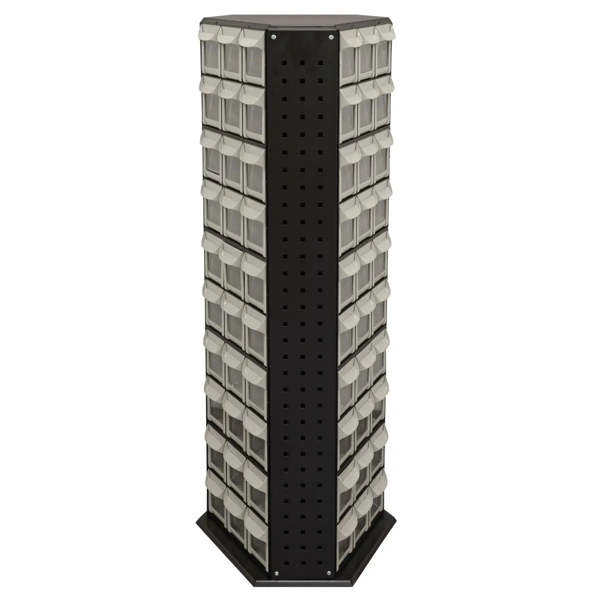 Sealey Rotating Storage Cabinet System 90 Drawer