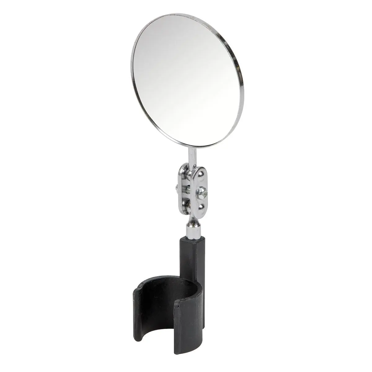 Sealey Round Mirror for LED Pick-Up Tool - Image 3