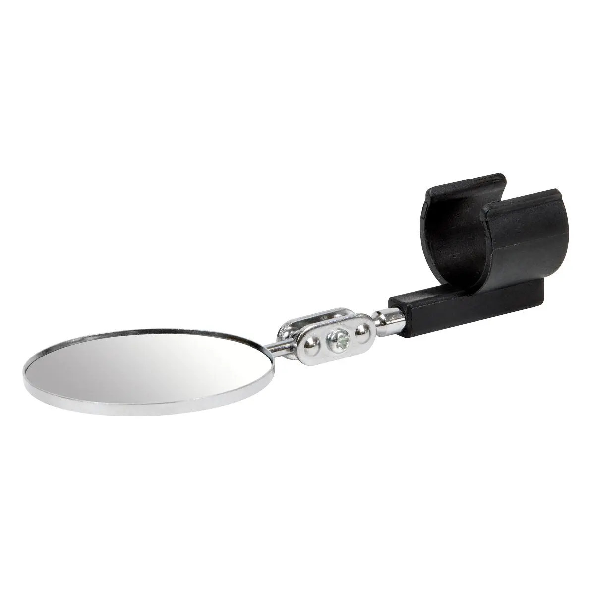 Sealey Round Mirror for LED Pick-Up Tool - Image 7
