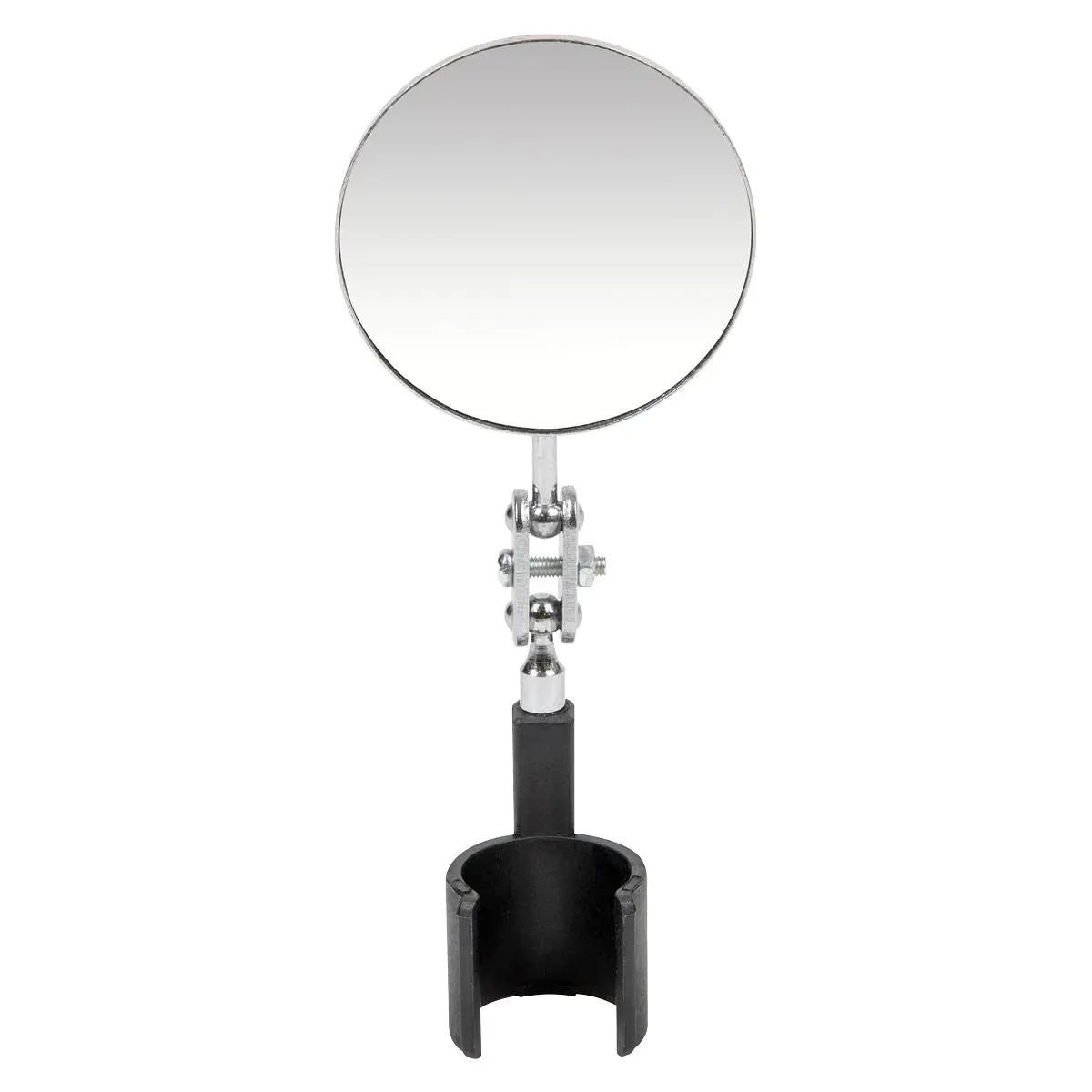 Sealey Round Mirror for LED Pick-Up Tool - Image 8