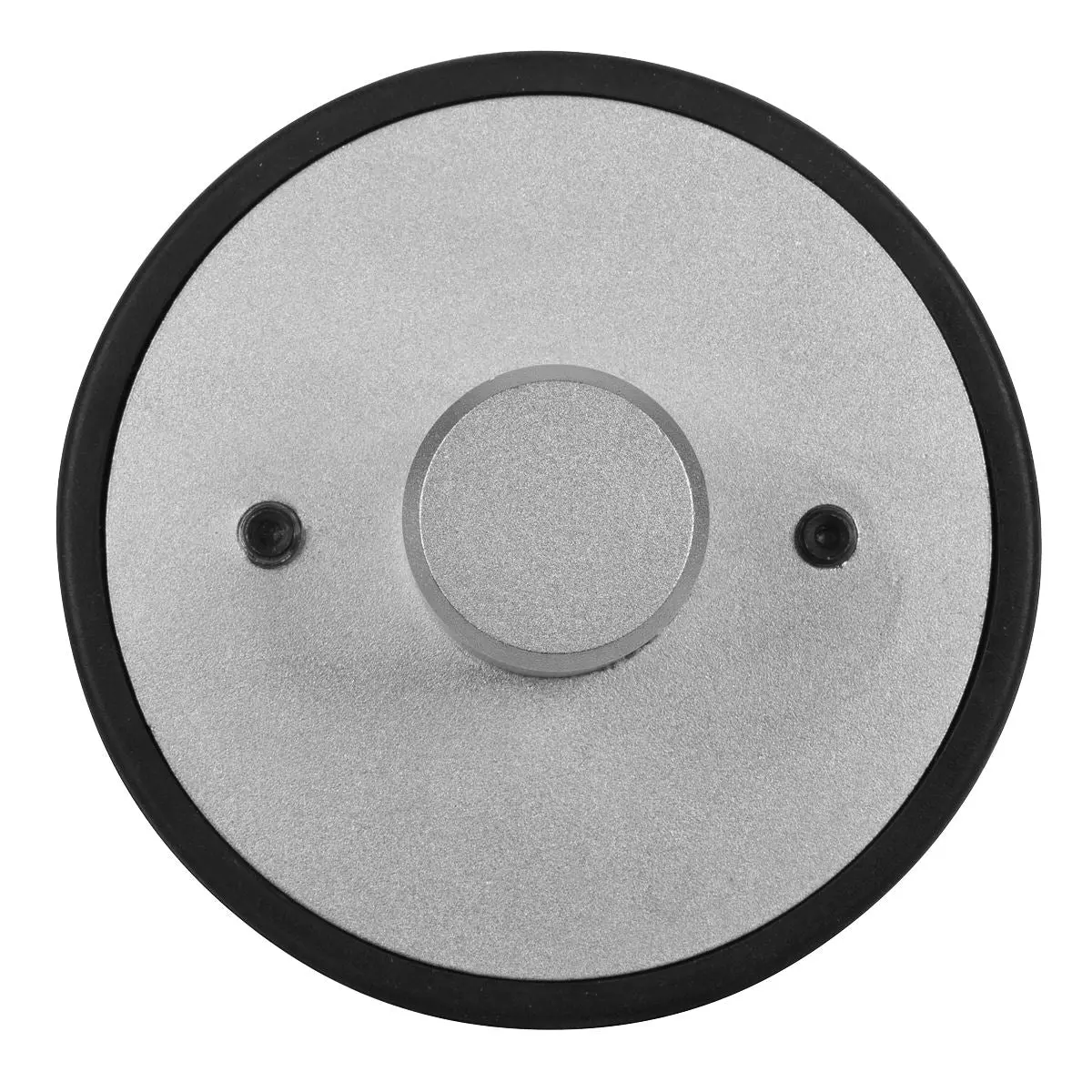 Sealey Rubber Pad for 1000TRQ.V3 - Image 3