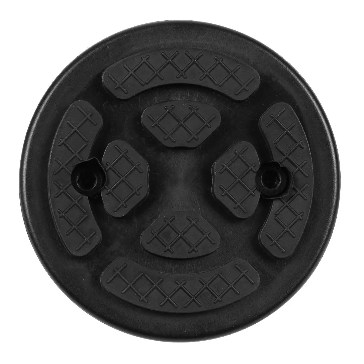 Sealey Rubber Pad for 1000TRQ.V3 - Image 4
