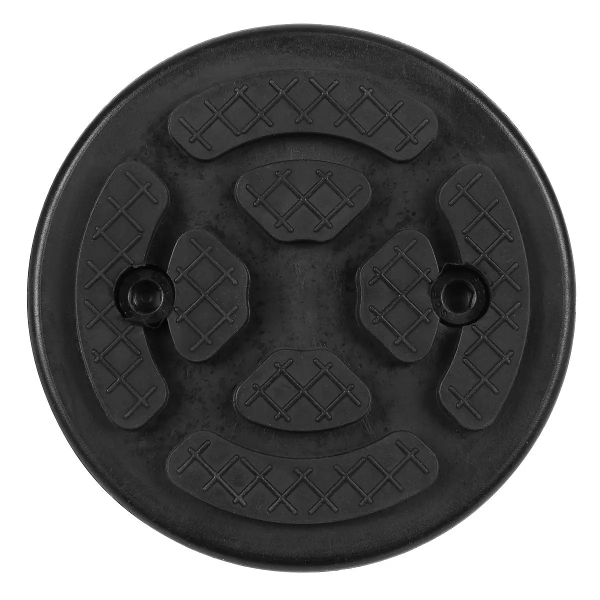 Sealey Rubber Pad for 600TRQ.V3 - Image 3