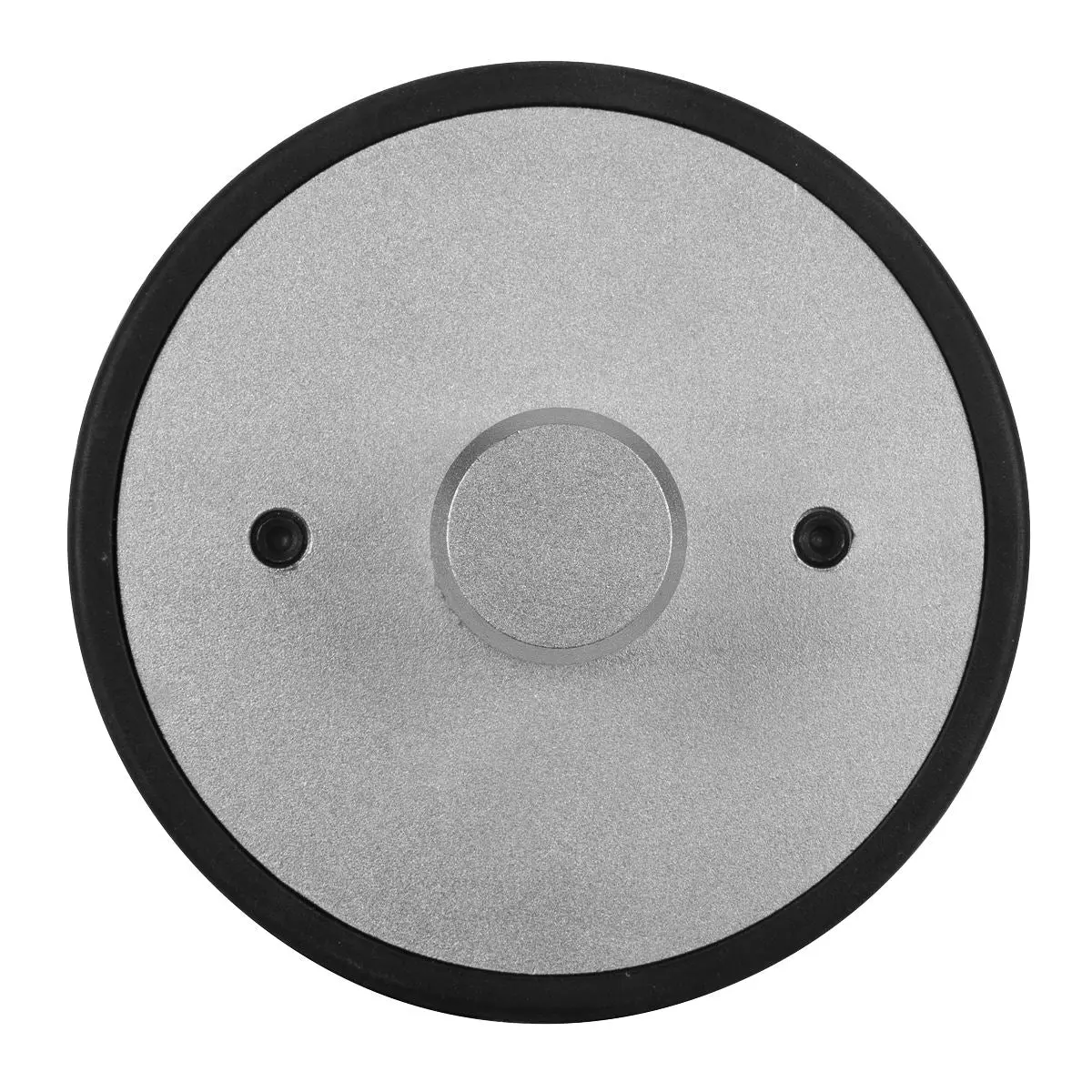 Sealey Rubber Pad for 600TRQ.V3 - Image 4
