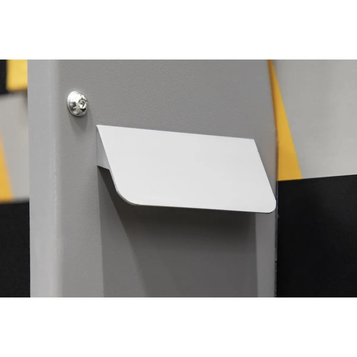 Sealey Safety Guard for PPB15S - Image 7