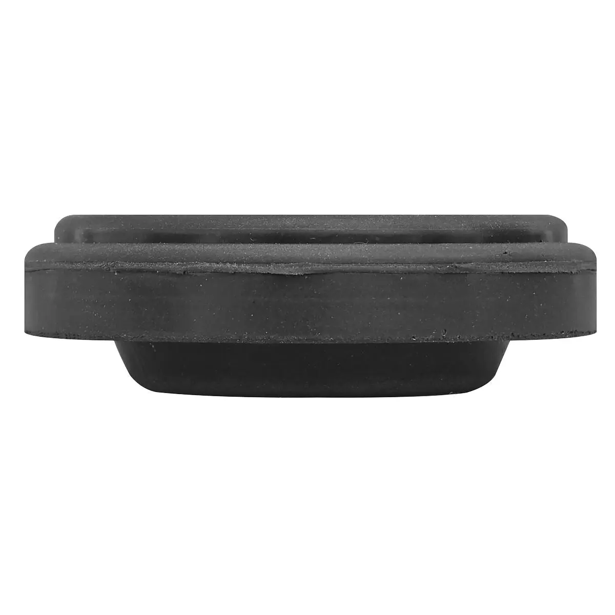 Sealey Safety Rubber Jack Pad - Type A - Image 7