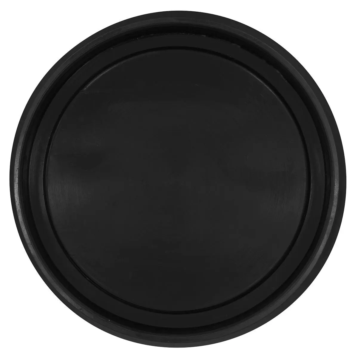 Sealey Safety Rubber Jack Pad - Type A - Image 3