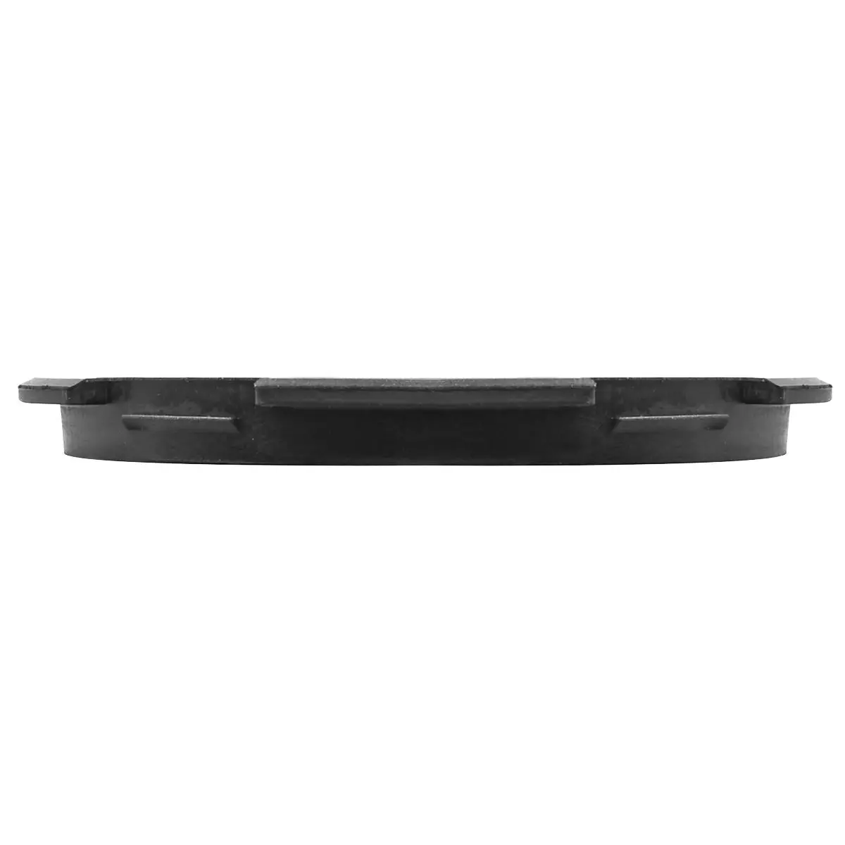 Sealey Safety Rubber Jack Pad - Type B - Image 3