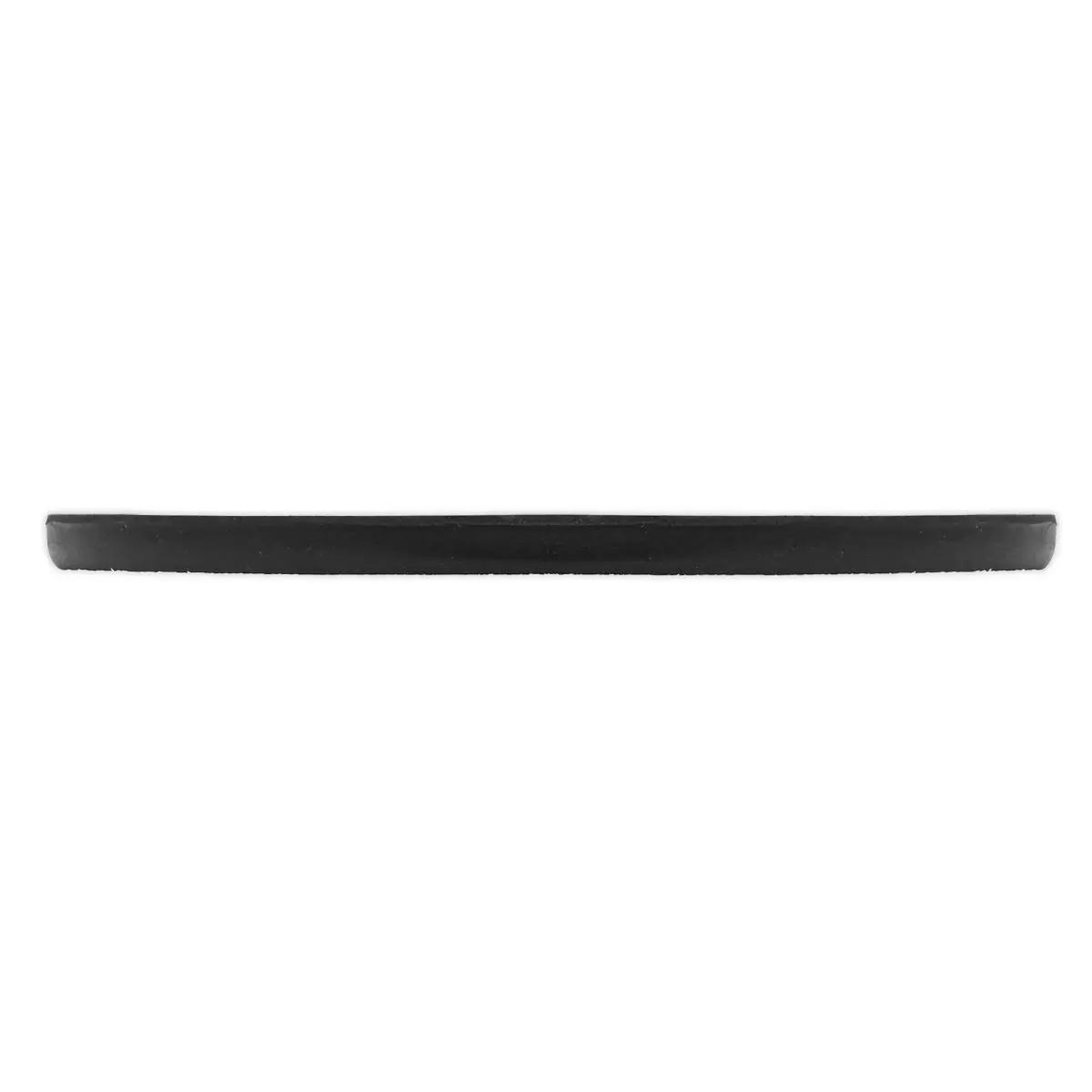Sealey Safety Rubber Jack Pad - Type B - Image 3