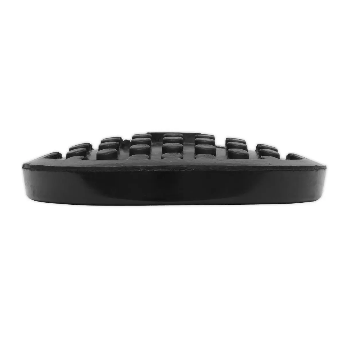 Sealey Safety Rubber Jack Pad - Type C - Image 3