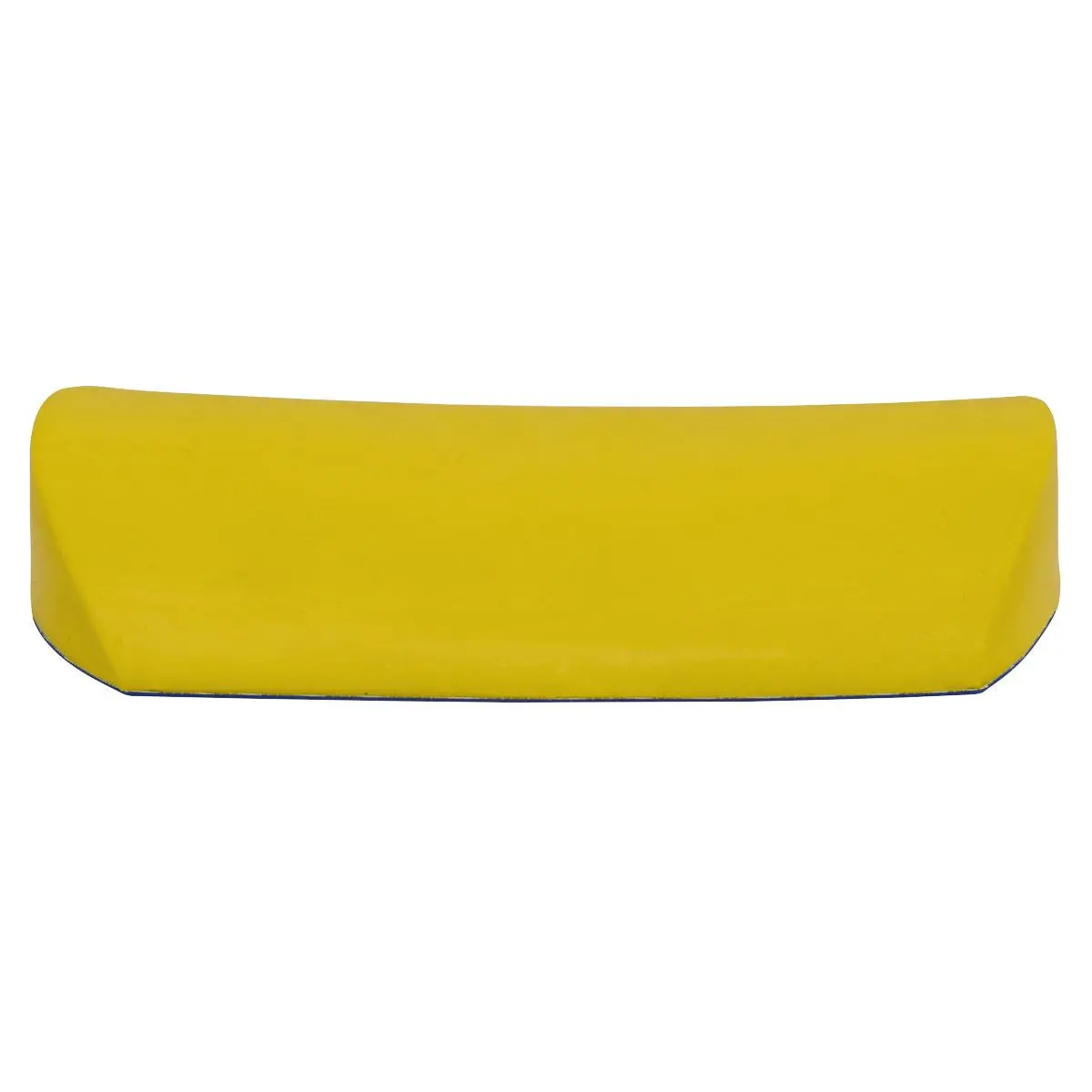 Sealey Sanding Block Convex Hook-and-Loop 90 x 160mm - Image 2