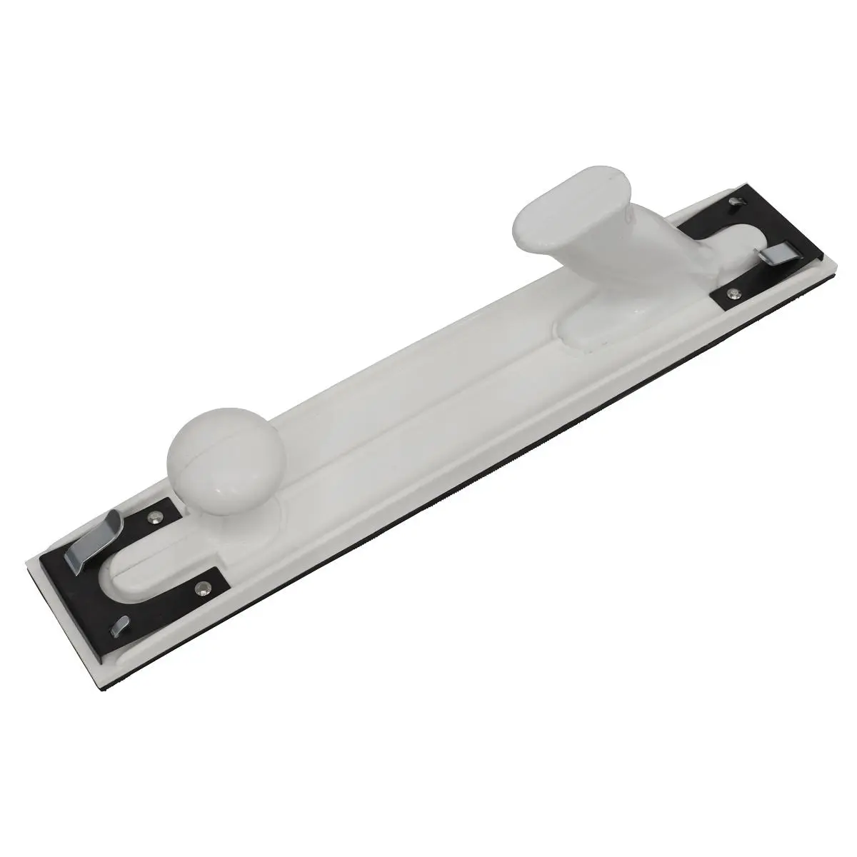 Sealey Sanding Block Long Board Hook-and-Loop 70 x 407mm - Image 2