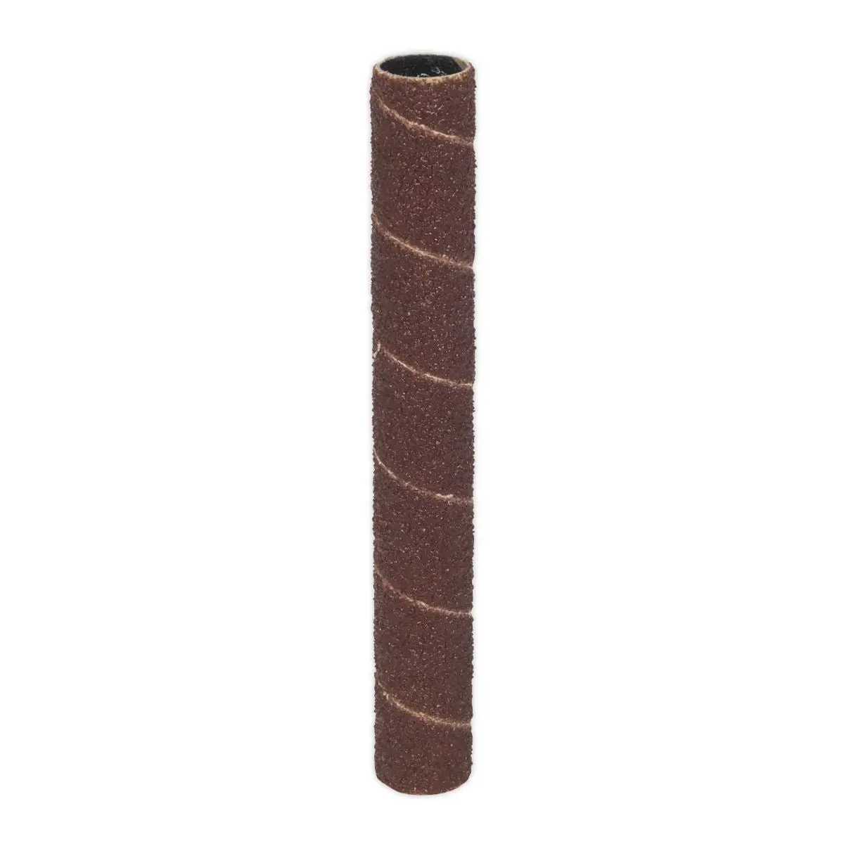 Sealey Sanding Sleeve Ø13 x 90mm 80Grit