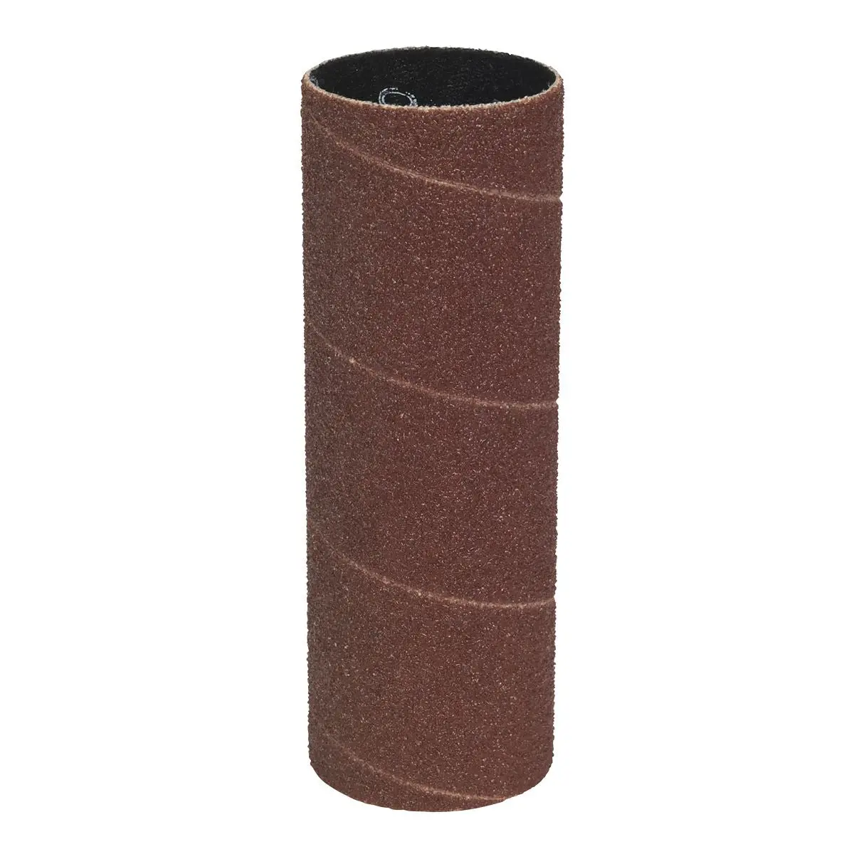 Sealey Sanding Sleeves Assorted 80 Grit - Pack of 5 - Image 3