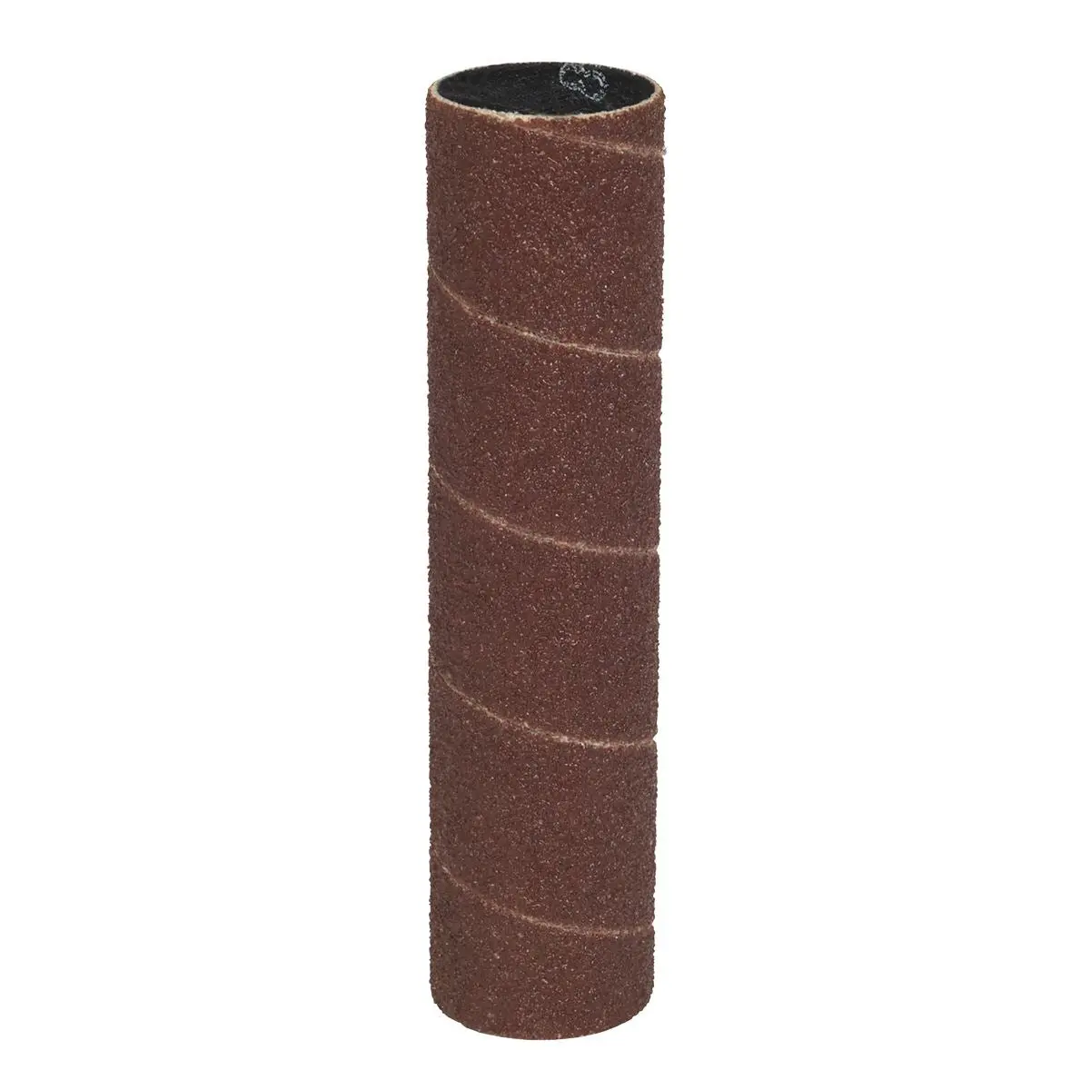 Sealey Sanding Sleeves Assorted 80 Grit - Pack of 5 - Image 4