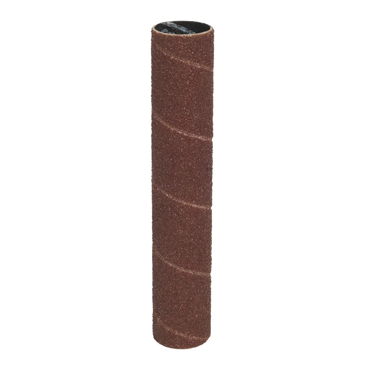 Sealey Sanding Sleeves Assorted 80 Grit - Pack of 5 - Image 5