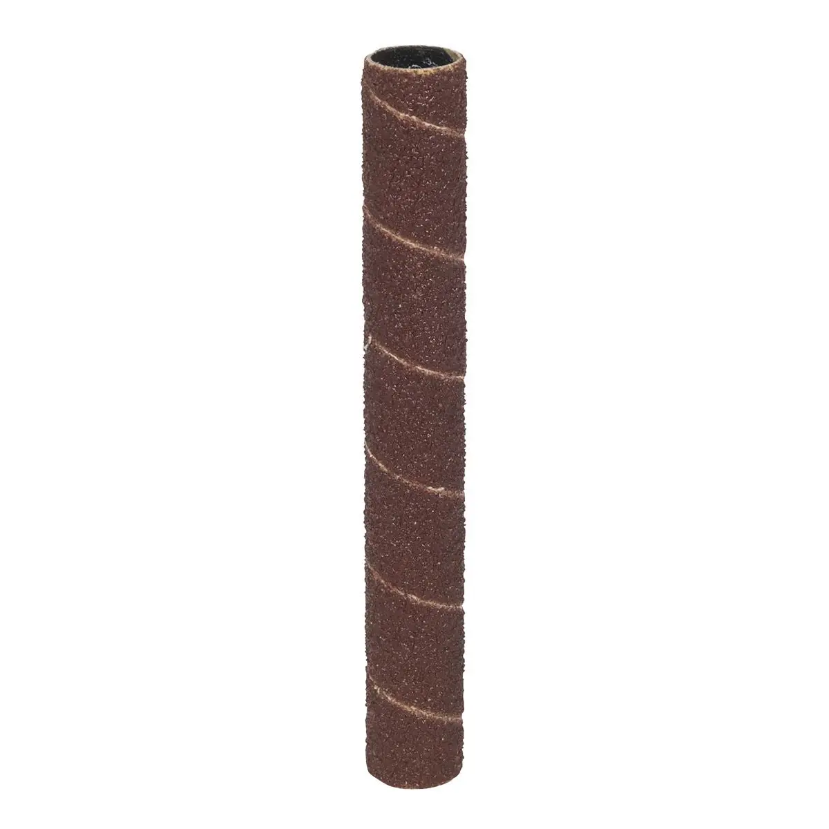 Sealey Sanding Sleeves Assorted 80 Grit - Pack of 5 - Image 6