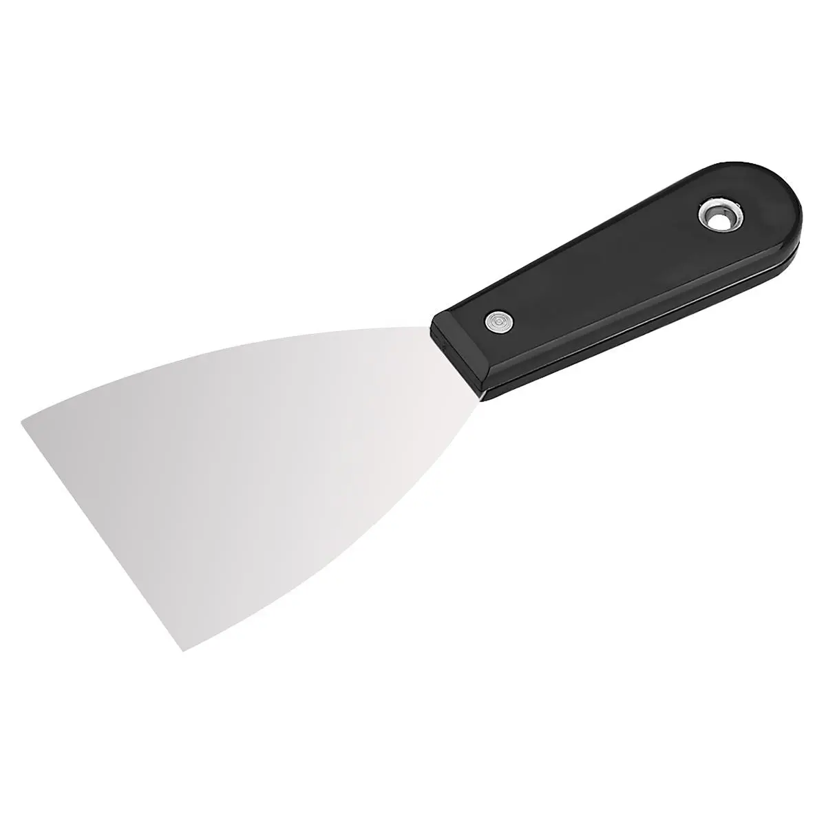 Sealey Scraper Rigid 75mm