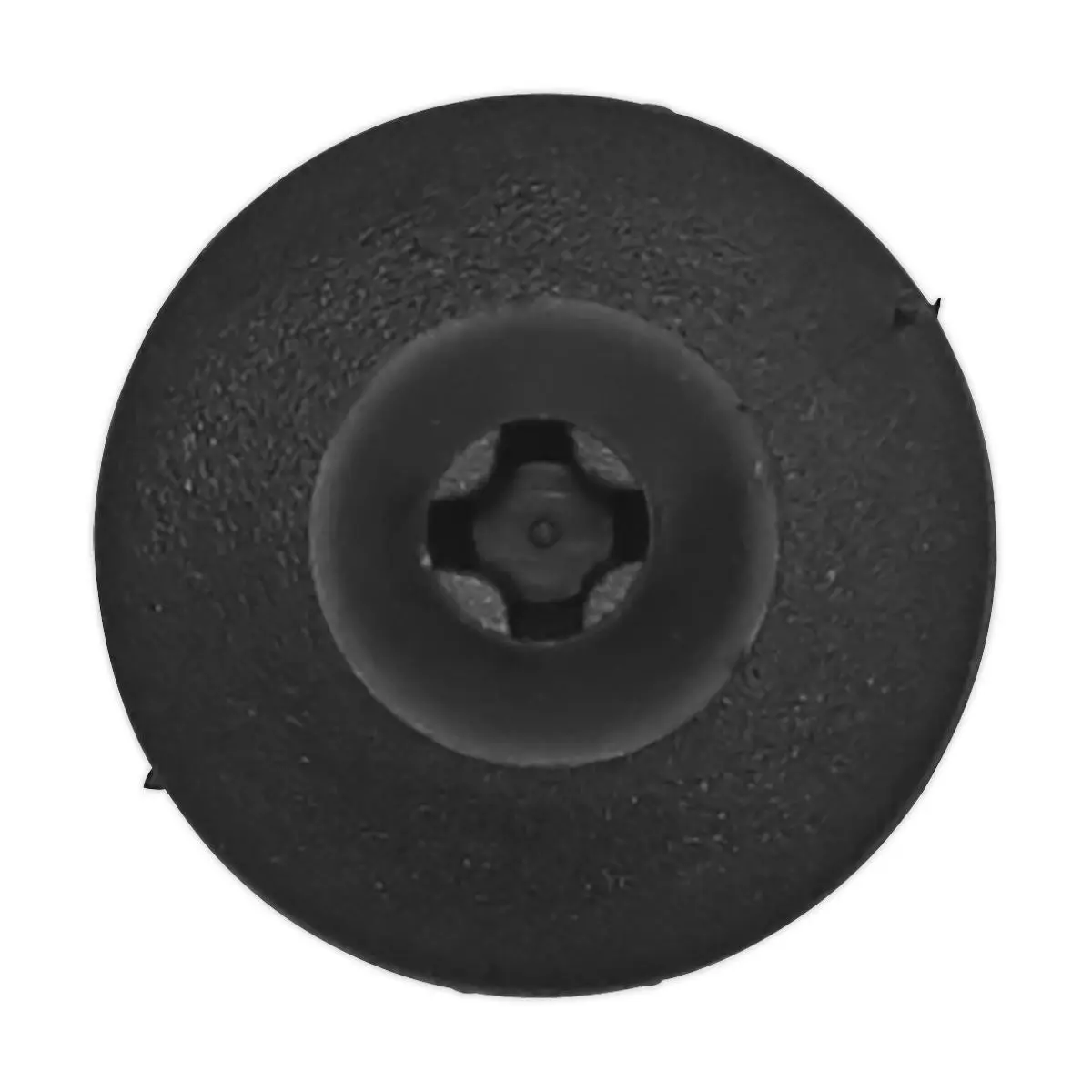 Sealey Screw Rivet, Ø17mm x 28mm, Universal - Pack of 20 - Image 2