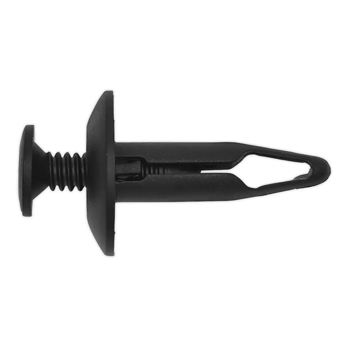 Sealey Screw Rivet, Ø18mm x 35mm, Universal - Pack of 20