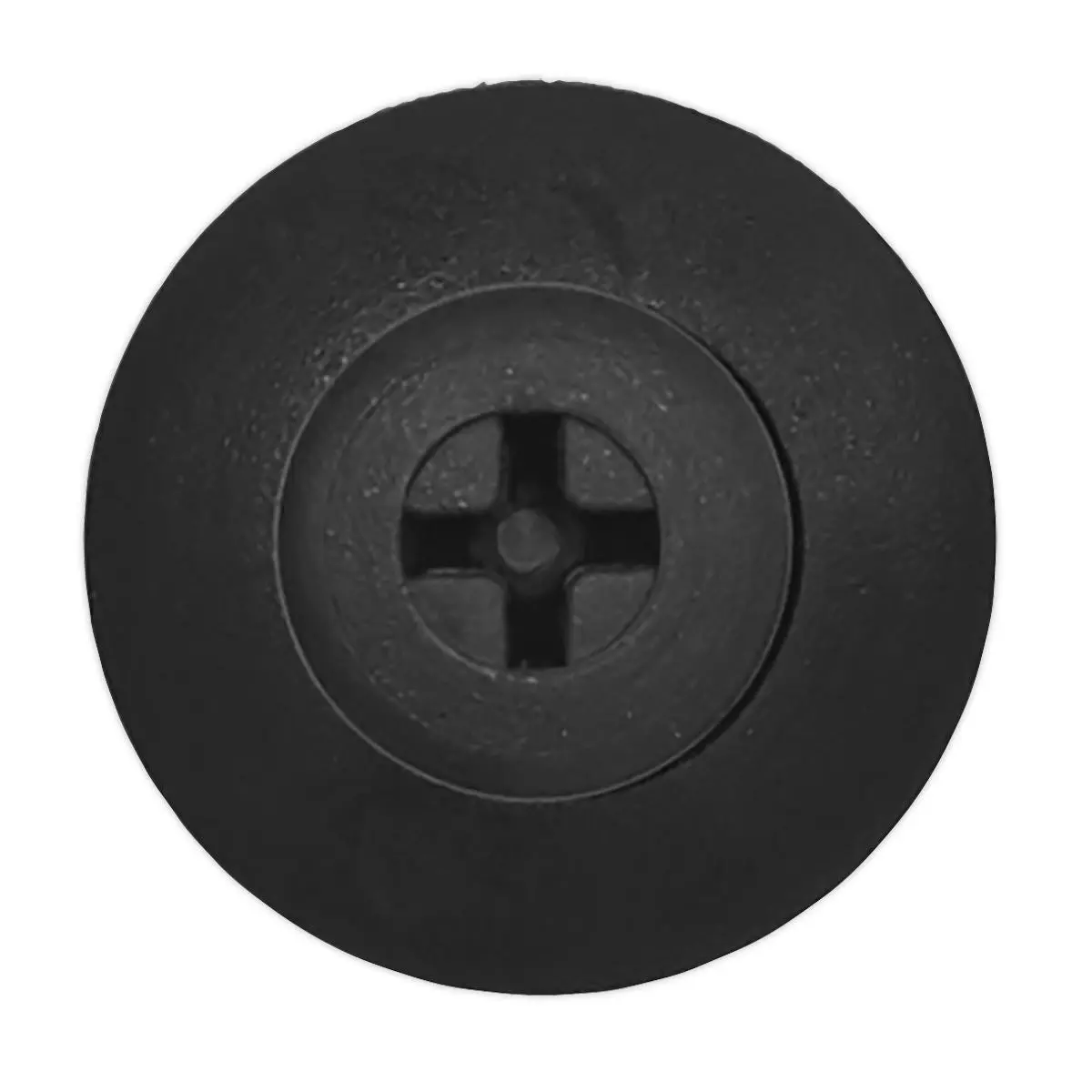 Sealey Screw Rivet, Ø18mm x 35mm, Universal - Pack of 20 - Image 2