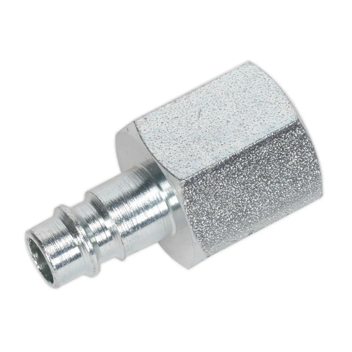 PCL Screwed Adaptor Female 1/2"BSP Pack of 2