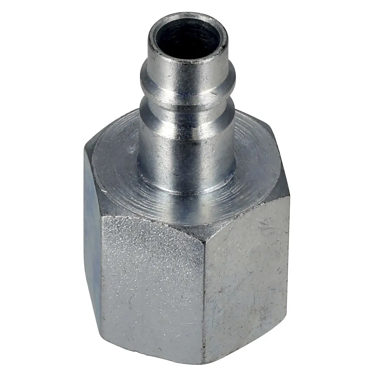 PCL Screwed Adaptor Female 1/2"BSP Pack of 2 - Image 4