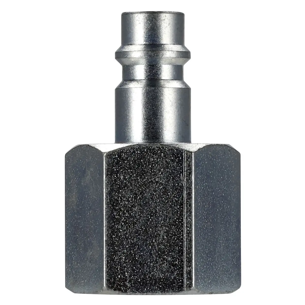 PCL Screwed Adaptor Female 1/2"BSP Pack of 2 - Image 5