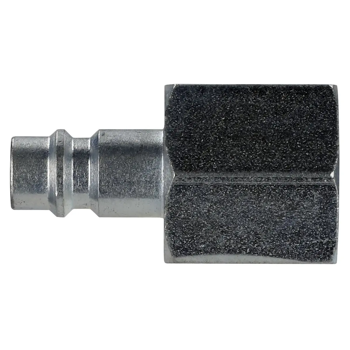 PCL Screwed Adaptor Female 1/2"BSP Pack of 2 - Image 6