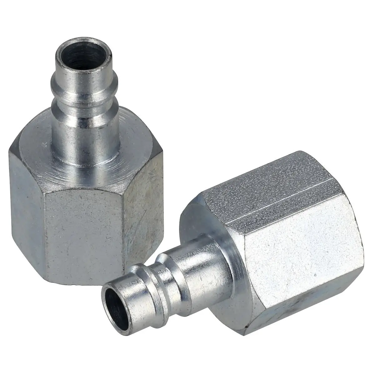 PCL Screwed Adaptor Female 1/2"BSP Pack of 2 - Image 7