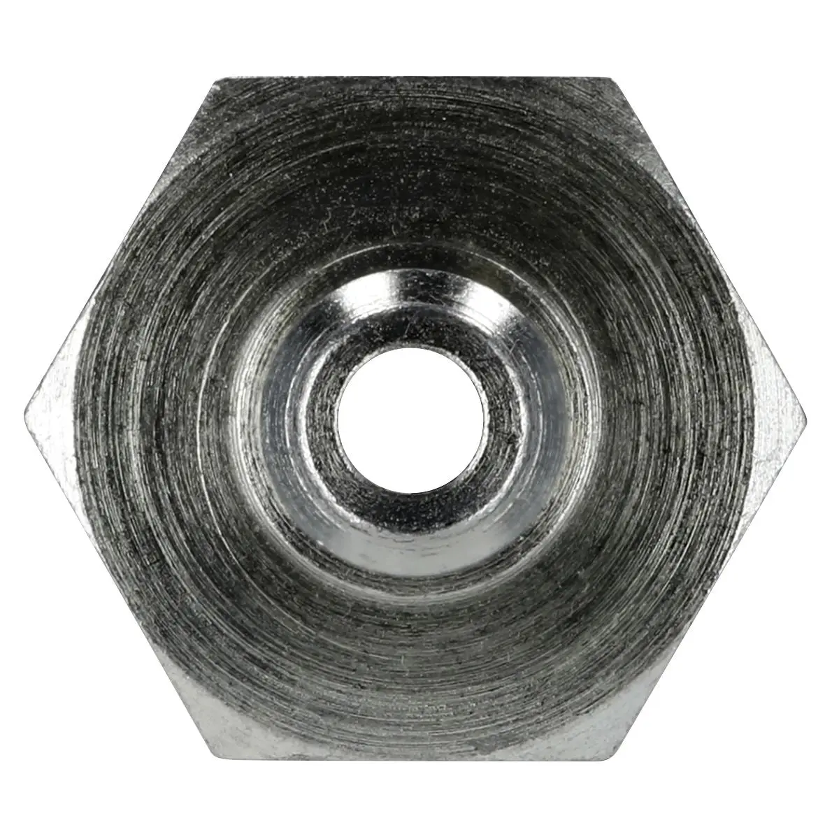 PCL Screwed Adaptor Female 1/2"BSP Pack of 5 - Image 2