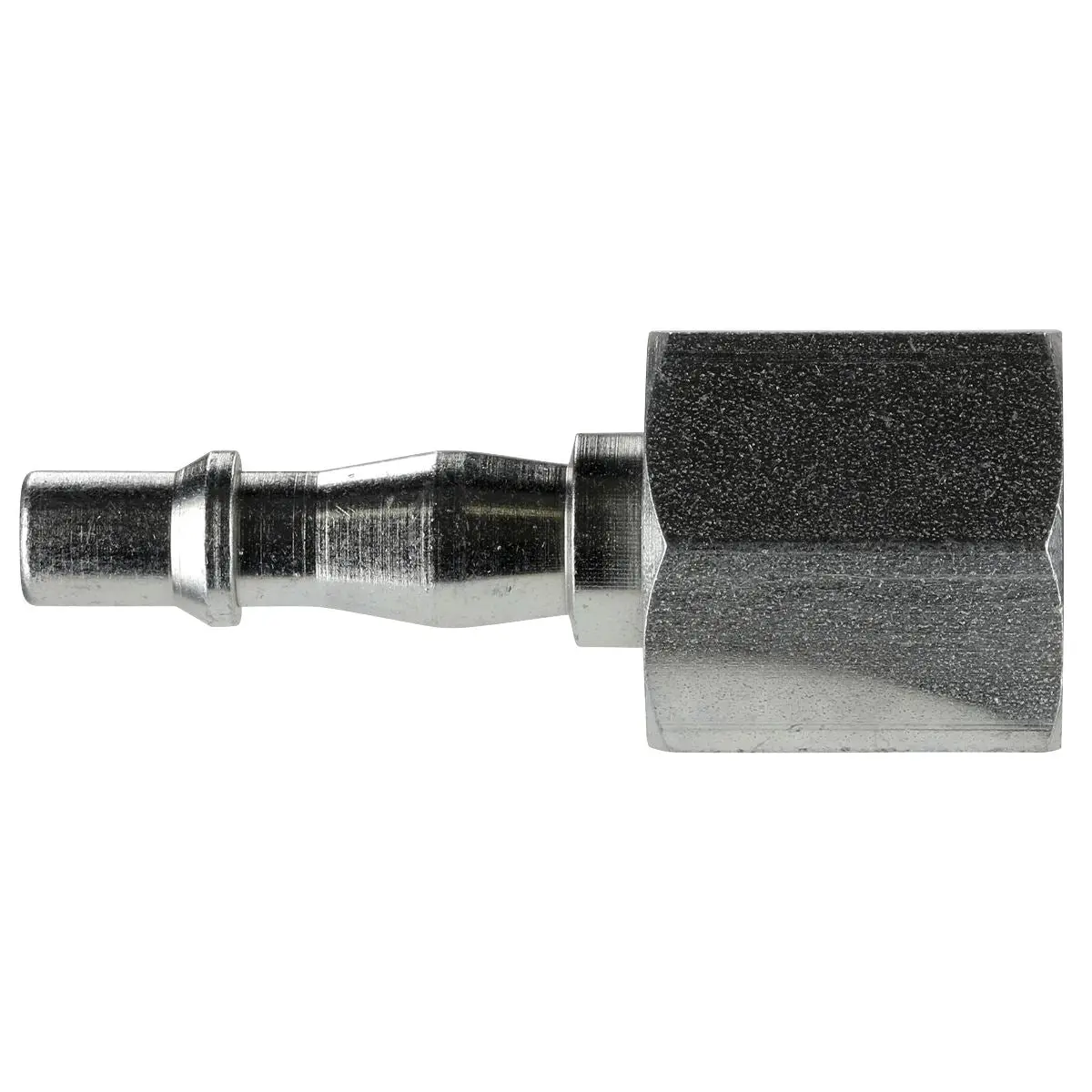 PCL Screwed Adaptor Female 1/2"BSP Pack of 5 - Image 3