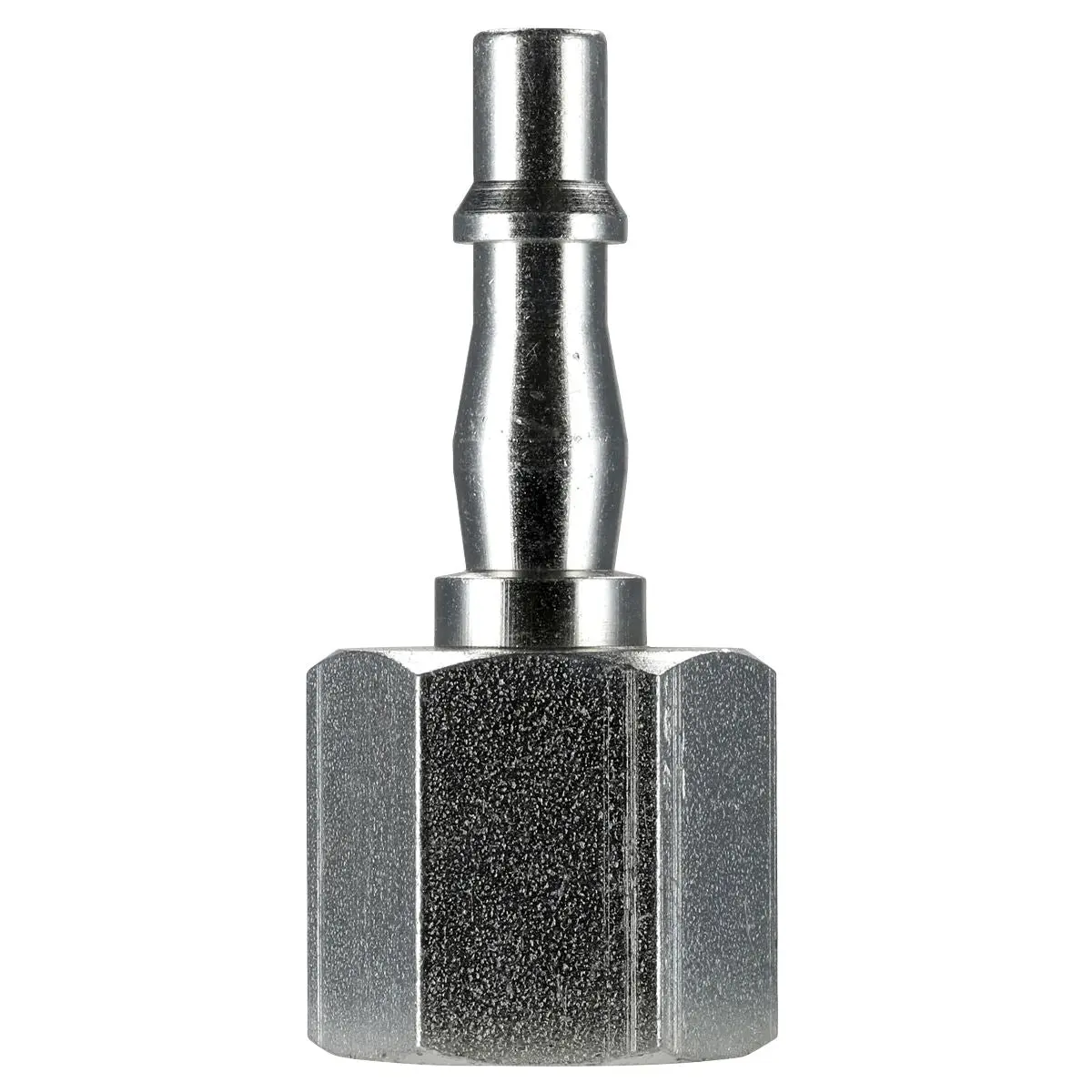PCL Screwed Adaptor Female 1/2"BSP Pack of 5 - Image 5