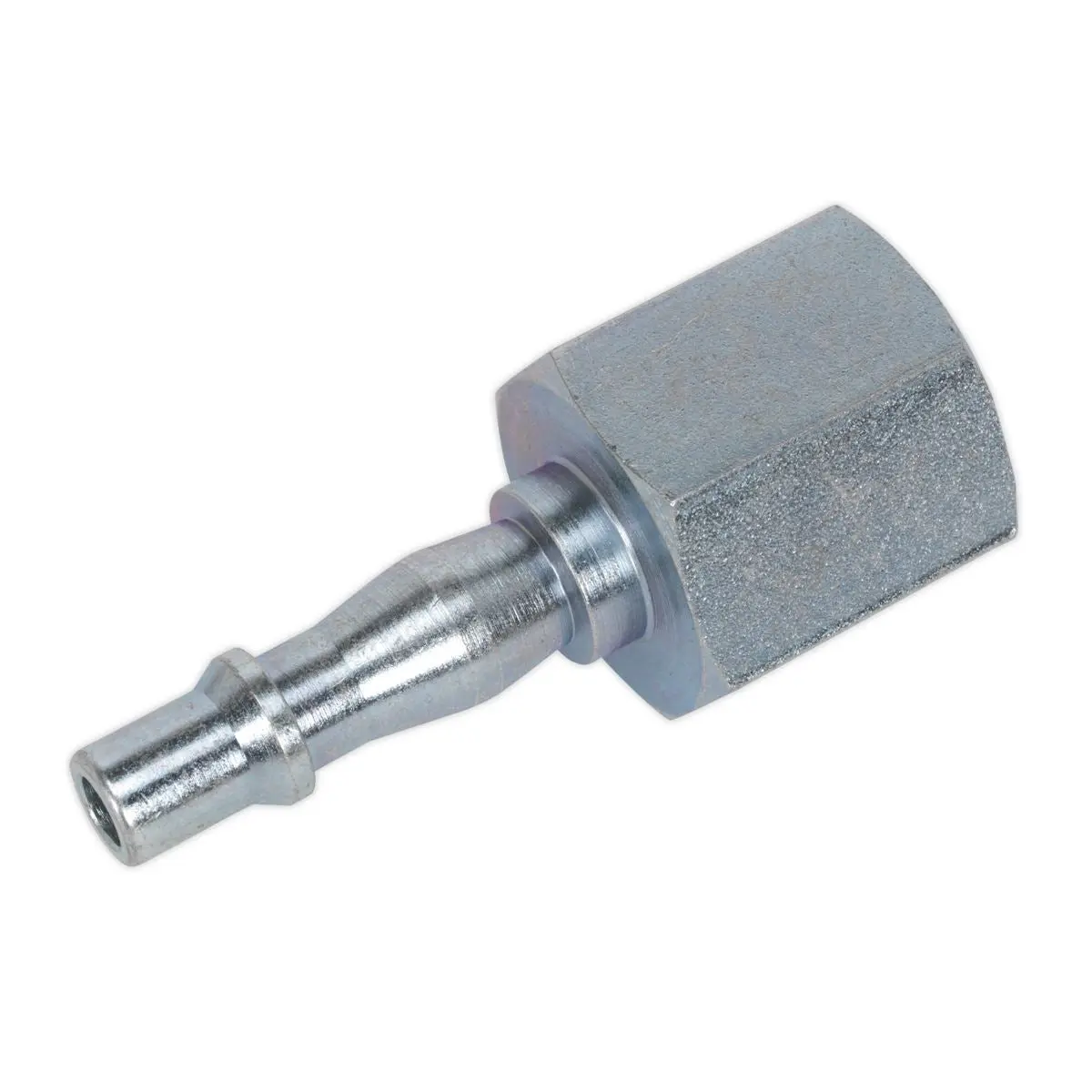 PCL Screwed Adaptor Female 1/2"BSP Pack of 5 - Image 7