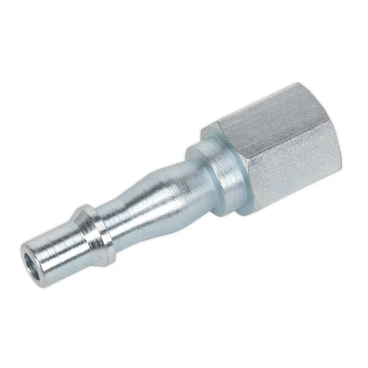 PCL Screwed Adaptor Female 1/4"BSP Pack of 100